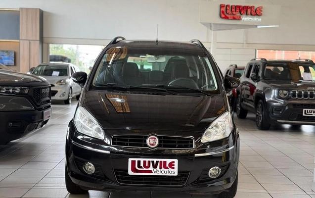 imagem-https://www.socarrao.com.br/sc-vehicle-images-prod/4448498/1793025585519-8528014_0_B_8d91babc40.jpeg