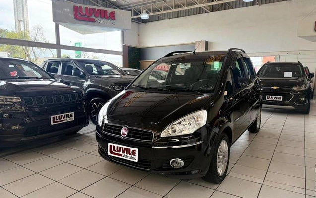 imagem-https://www.socarrao.com.br/sc-vehicle-images-prod/4448498/1793025585521-8528014_3_B_f97dc95bcf.jpeg