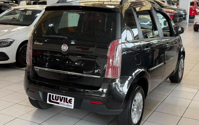 imagem-https://www.socarrao.com.br/sc-vehicle-images-prod/4448498/1793025585523-8528014_2_B_289d69e590.jpeg