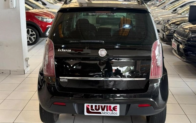 imagem-https://www.socarrao.com.br/sc-vehicle-images-prod/4448498/1793025585525-8528014_7_B_18751142f7.jpeg
