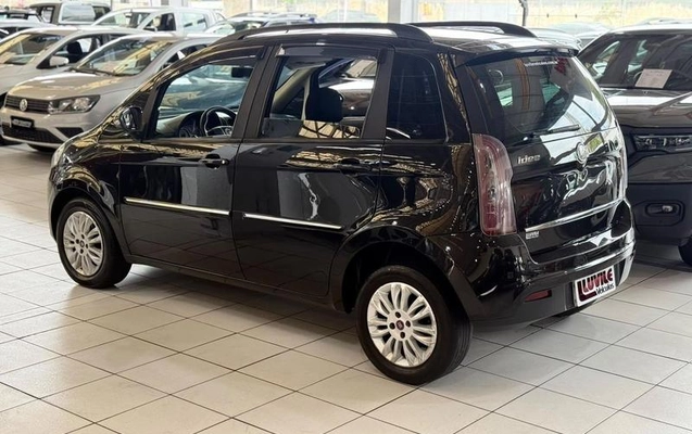 imagem-https://www.socarrao.com.br/sc-vehicle-images-prod/4448498/1793025585526-8528014_6_B_d8723adc44.jpeg
