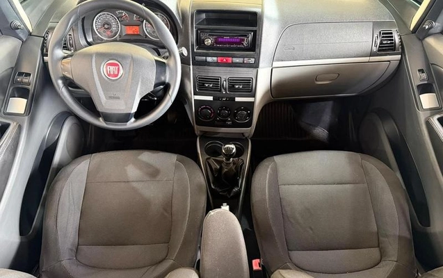 imagem-https://www.socarrao.com.br/sc-vehicle-images-prod/4448498/1793025585533-8528014_10_B_1dd8fd6c27.jpeg