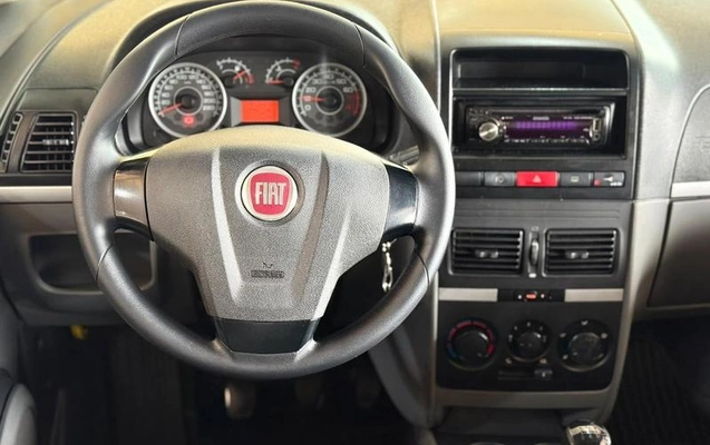 imagem-https://www.socarrao.com.br/sc-vehicle-images-prod/4448498/1793025585536-8528014_8_B_1e5d22a3b9.jpeg