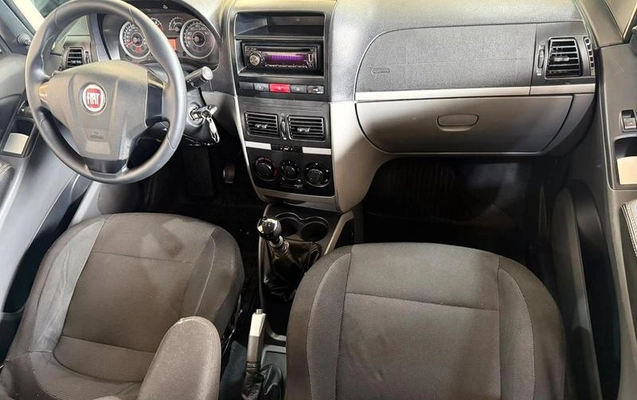 imagem-https://www.socarrao.com.br/sc-vehicle-images-prod/4448498/1793025585543-8528014_15_B_b0d4b5a81b.jpeg