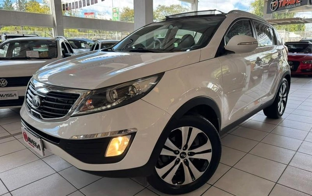 imagem-https://www.socarrao.com.br/sc-vehicle-images-prod/4448505/1793025639223-8583838_1_B_e51b2ce0d6.jpeg
