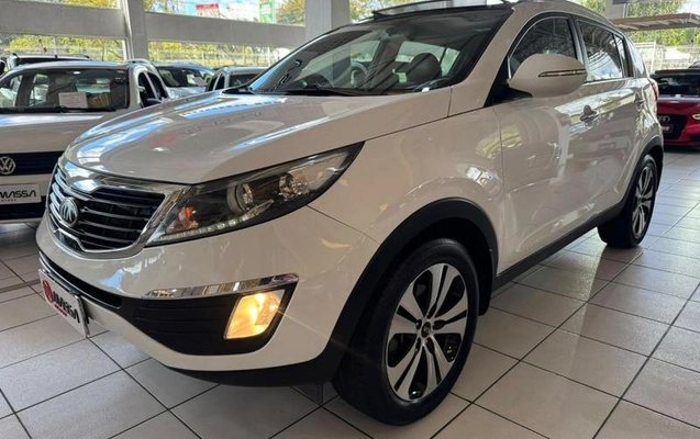 imagem-https://www.socarrao.com.br/sc-vehicle-images-prod/4448505/1793025639228-8583838_4_B_2b5096913c.jpeg