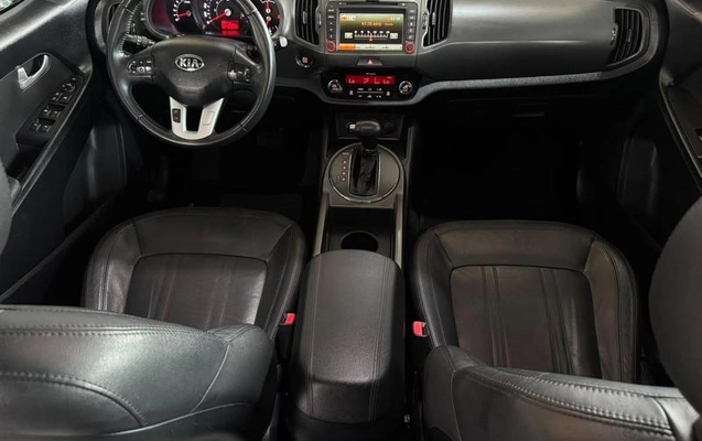 imagem-https://www.socarrao.com.br/sc-vehicle-images-prod/4448505/1793025639230-8583838_20_B_4287b60315.jpeg