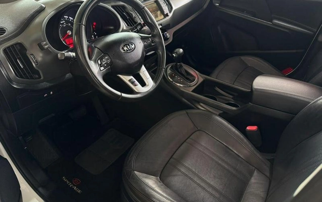 imagem-https://www.socarrao.com.br/sc-vehicle-images-prod/4448505/1793025639235-8583838_15_B_232211db78.jpeg