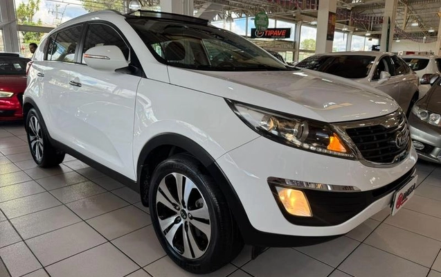 imagem-https://www.socarrao.com.br/sc-vehicle-images-prod/4448505/1793025639237-8583838_1_B_3366adbf1e.jpeg