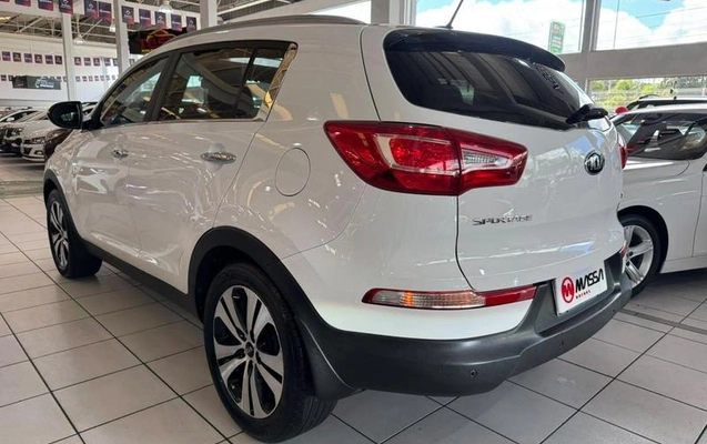 imagem-https://www.socarrao.com.br/sc-vehicle-images-prod/4448505/1793025639241-8583838_4_B_cb1169884d.jpeg