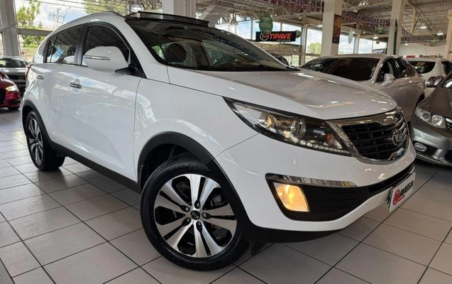 imagem-https://www.socarrao.com.br/sc-vehicle-images-prod/4448505/1793025639257-8583838_0_B_ae235cf910.jpeg