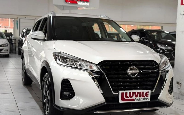 imagem-https://www.socarrao.com.br/sc-vehicle-images-prod/4448519/1793025701856-8550984_5_B_f31ff3f07d.jpeg