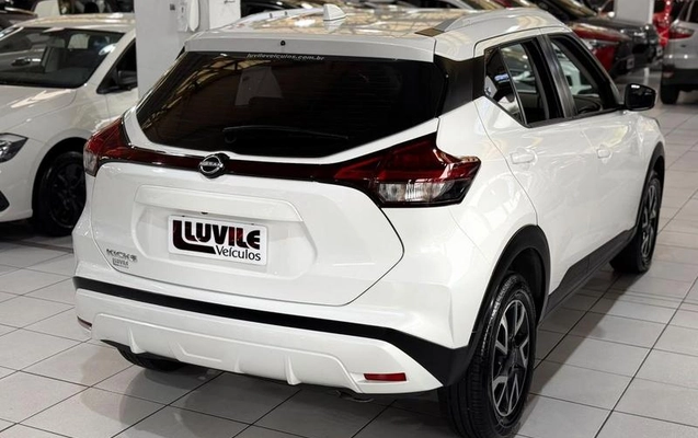 imagem-https://www.socarrao.com.br/sc-vehicle-images-prod/4448519/1793025701861-8550984_2_B_26a38cfaef.jpeg