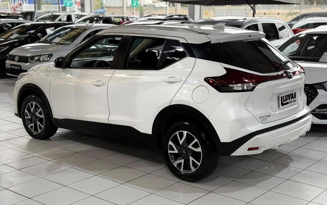 imagem-https://www.socarrao.com.br/sc-vehicle-images-prod/4448519/1793025701864-8550984_4_B_bd3efceadb.jpeg