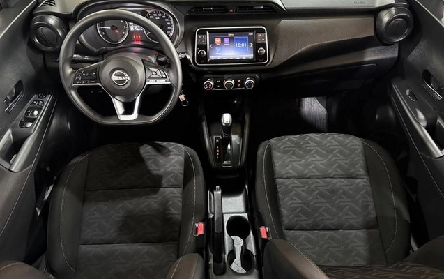imagem-https://www.socarrao.com.br/sc-vehicle-images-prod/4448519/1793025701868-8550984_7_B_fe5b3665c6.jpeg