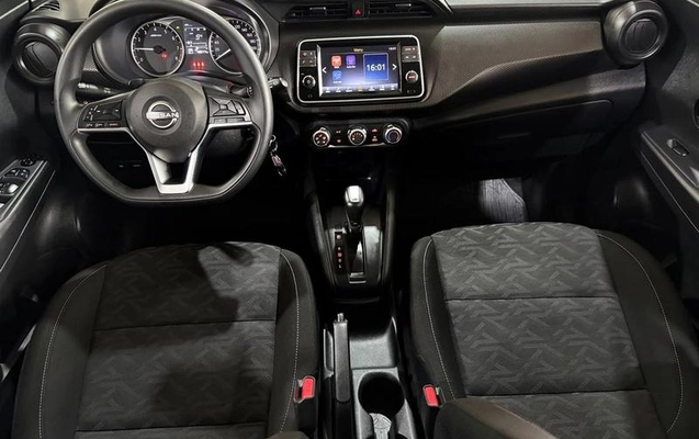 imagem-https://www.socarrao.com.br/sc-vehicle-images-prod/4448519/1793025701869-8550984_8_B_343a361175.jpeg