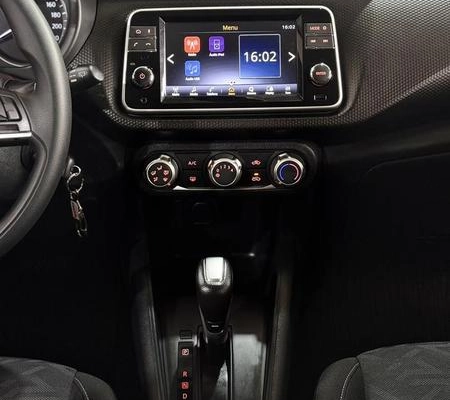 imagem-https://www.socarrao.com.br/sc-vehicle-images-prod/4448519/1793025701871-8550984_14_B_f317e9e848.jpeg