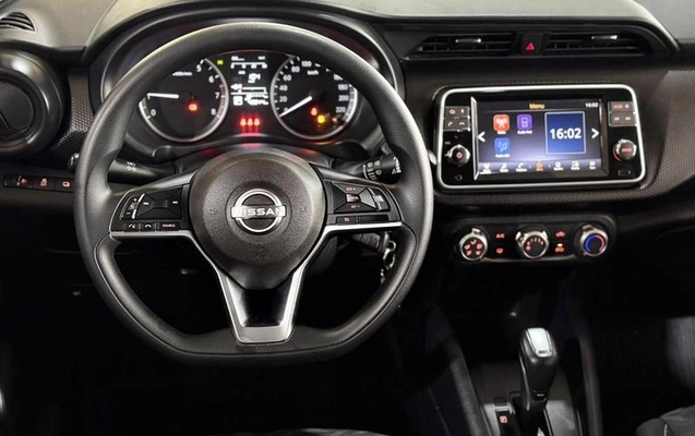 imagem-https://www.socarrao.com.br/sc-vehicle-images-prod/4448519/1793025701873-8550984_11_B_67d9e4ba44.jpeg