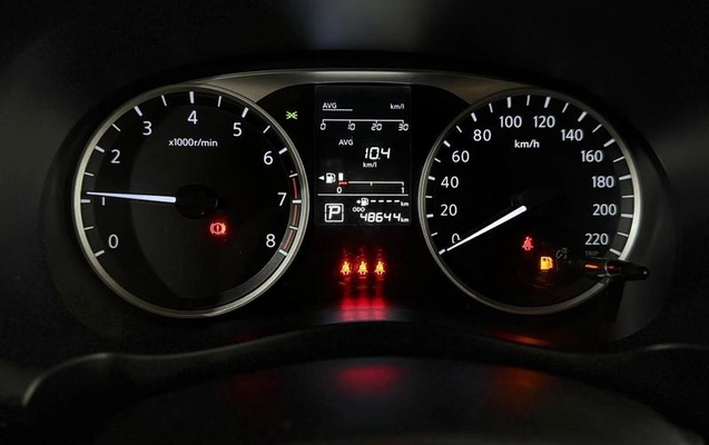 imagem-https://www.socarrao.com.br/sc-vehicle-images-prod/4448519/1793025701878-8550984_10_B_0d9393bdba.jpeg
