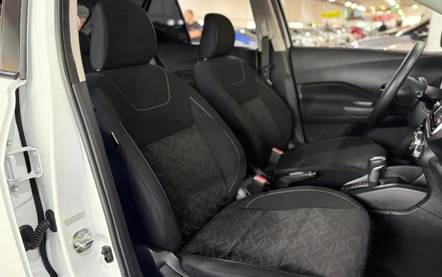 imagem-https://www.socarrao.com.br/sc-vehicle-images-prod/4448519/1793025701879-8550984_14_B_3935774f02.jpeg