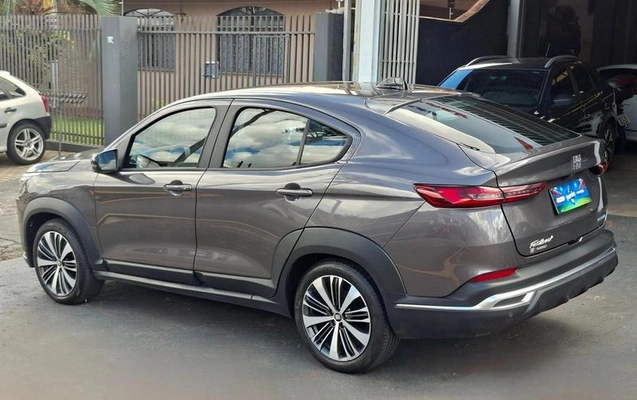 imagem-https://www.socarrao.com.br/sc-vehicle-images-prod/4448523/1793025727583-8603369_6_B_029ff6e461.jpeg