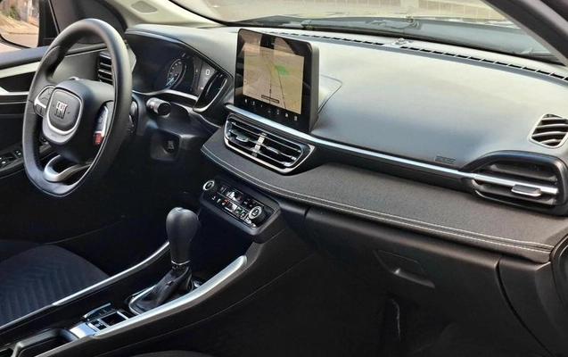 imagem-https://www.socarrao.com.br/sc-vehicle-images-prod/4448523/1793025727583-8603369_7_B_24d2a1b037.jpeg