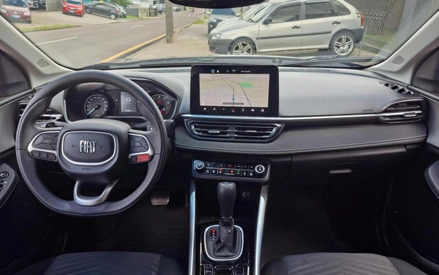 imagem-https://www.socarrao.com.br/sc-vehicle-images-prod/4448523/1793025727585-8603369_10_B_700b1de651.jpeg
