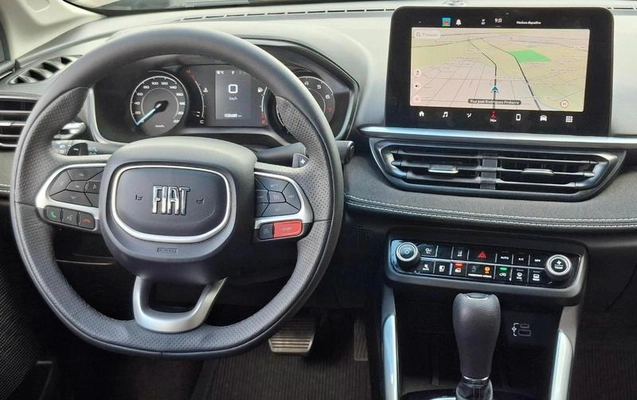 imagem-https://www.socarrao.com.br/sc-vehicle-images-prod/4448523/1793025727586-8603369_11_B_6bc82a3e0a.jpeg
