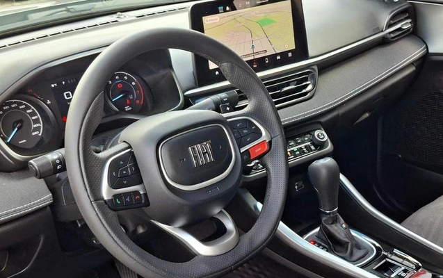 imagem-https://www.socarrao.com.br/sc-vehicle-images-prod/4448523/1793025727594-8603369_16_B_6419f90faf.jpeg
