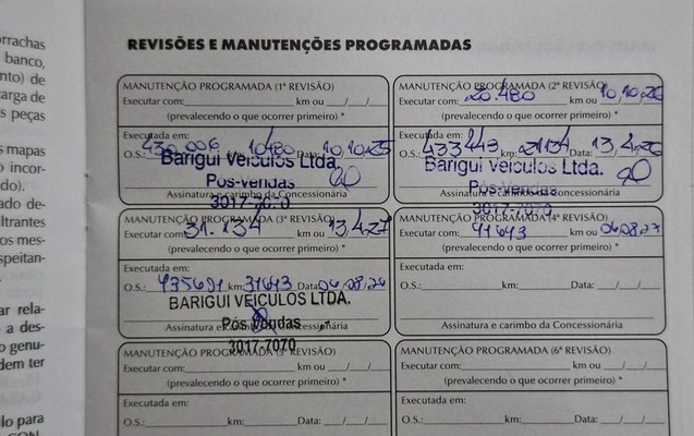 imagem-https://www.socarrao.com.br/sc-vehicle-images-prod/4448523/1793025727596-8603369_17_B_94acd91465.jpeg