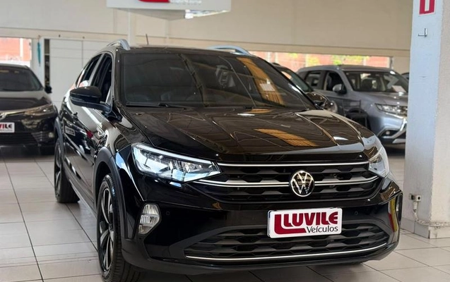 imagem-https://www.socarrao.com.br/sc-vehicle-images-prod/4448528/1793025753793-8567730_1_B_2414575ef5.jpeg