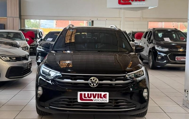 imagem-https://www.socarrao.com.br/sc-vehicle-images-prod/4448528/1793025753795-8567730_0_B_01f53b8d1c.jpeg