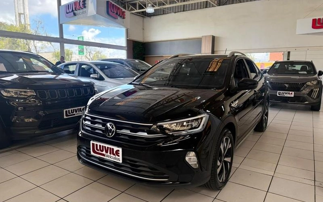 imagem-https://www.socarrao.com.br/sc-vehicle-images-prod/4448528/1793025753797-8567730_3_B_48ff205fba.jpeg
