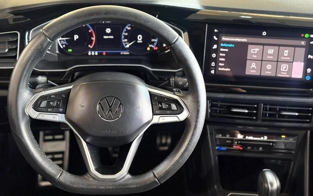 imagem-https://www.socarrao.com.br/sc-vehicle-images-prod/4448528/1793025753811-8567730_14_B_c39b125478.jpeg