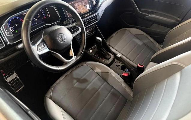 imagem-https://www.socarrao.com.br/sc-vehicle-images-prod/4448528/1793025753813-8567730_8_B_62f89f8716.jpeg