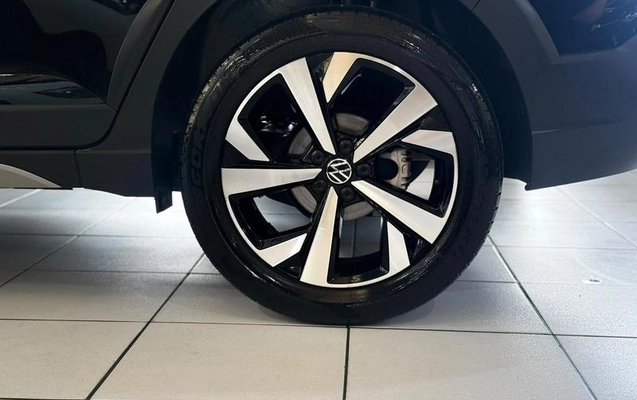imagem-https://www.socarrao.com.br/sc-vehicle-images-prod/4448528/1793025753821-8567730_9_B_a614d2a398.jpeg