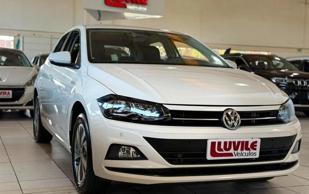 imagem-https://www.socarrao.com.br/sc-vehicle-images-prod/4448536/1793025831383-8332712_0_B_eee513e569.jpeg