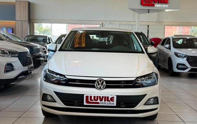 imagem-https://www.socarrao.com.br/sc-vehicle-images-prod/4448536/1793025831384-8332712_0_B_326cb2e918.jpeg