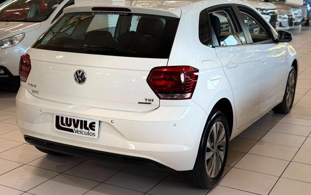 imagem-https://www.socarrao.com.br/sc-vehicle-images-prod/4448536/1793025831385-8332712_7_B_86d6eabd0a.jpeg