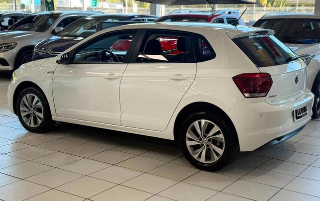 imagem-https://www.socarrao.com.br/sc-vehicle-images-prod/4448536/1793025831386-8332712_4_B_88f5ce810e.jpeg