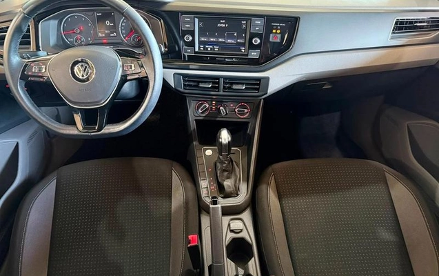imagem-https://www.socarrao.com.br/sc-vehicle-images-prod/4448536/1793025831387-8332712_12_B_528255c233.jpeg