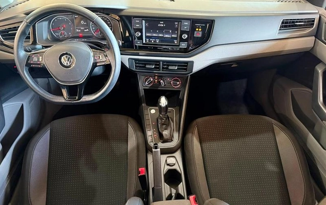 imagem-https://www.socarrao.com.br/sc-vehicle-images-prod/4448536/1793025831387-8332712_12_B_f75249d6f8.jpeg