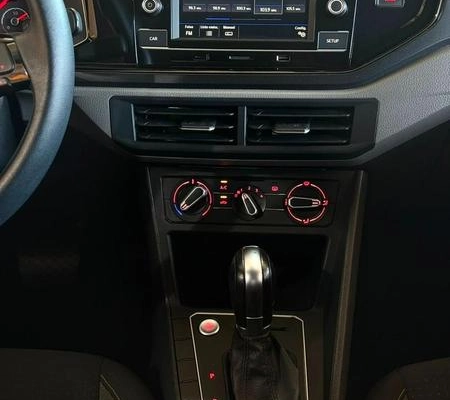 imagem-https://www.socarrao.com.br/sc-vehicle-images-prod/4448536/1793025831388-8332712_7_B_23f6371f1c.jpeg
