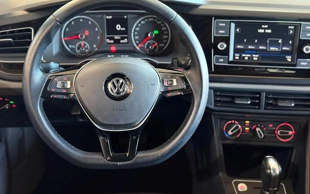 imagem-https://www.socarrao.com.br/sc-vehicle-images-prod/4448536/1793025831388-8332712_7_B_55602d4c13.jpeg