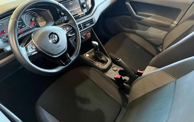 imagem-https://www.socarrao.com.br/sc-vehicle-images-prod/4448536/1793025831388-8332712_7_B_6619625d1f.jpeg