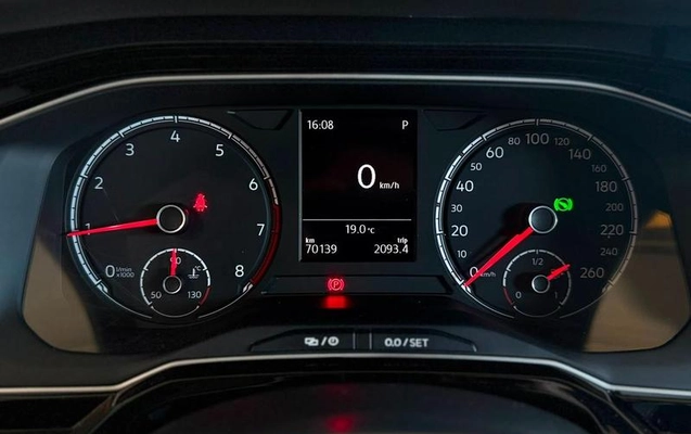 imagem-https://www.socarrao.com.br/sc-vehicle-images-prod/4448536/1793025831389-8332712_14_B_51838a955b.jpeg