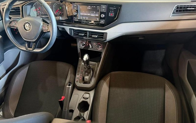 imagem-https://www.socarrao.com.br/sc-vehicle-images-prod/4448536/1793025831390-8332712_15_B_753bfa9b21.jpeg