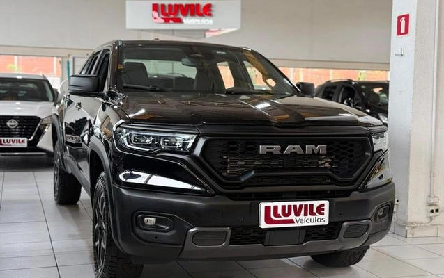 imagem-https://www.socarrao.com.br/sc-vehicle-images-prod/4448561/1793025992352-8560818_1_B_f831578116.jpeg
