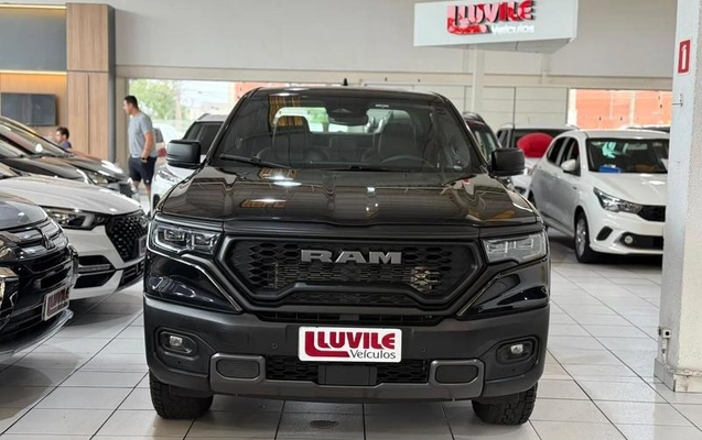imagem-https://www.socarrao.com.br/sc-vehicle-images-prod/4448561/1793025992355-8560818_0_B_6fc2ce3f14.jpeg