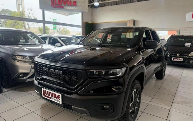 imagem-https://www.socarrao.com.br/sc-vehicle-images-prod/4448561/1793025992357-8560818_4_B_c6039d7a9b.jpeg